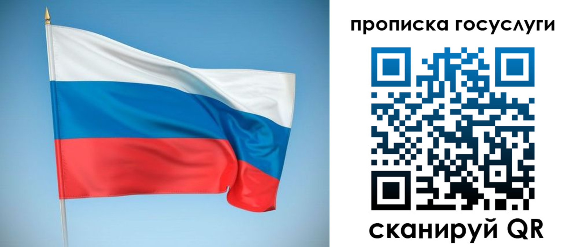 регистрация для школы в Лосино-Петровском